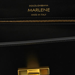 Dolce & Gabbana Marlene Handbag