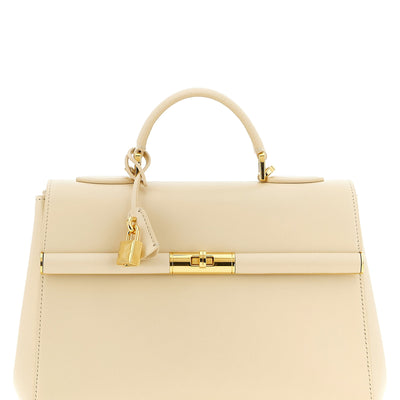Dolce & Gabbana Marlene Handbag
