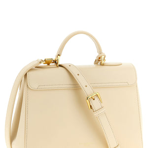 Dolce & Gabbana Marlene Handbag