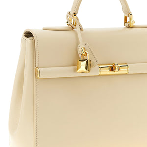 Dolce & Gabbana Marlene Handbag