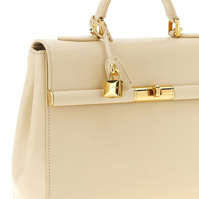 Dolce & Gabbana Marlene Handbag