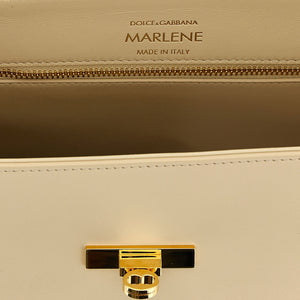 Dolce & Gabbana Marlene Handbag