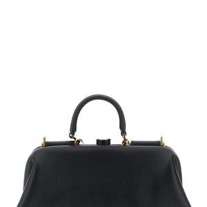 Dolce & Gabbana Grandma Medium Handbag