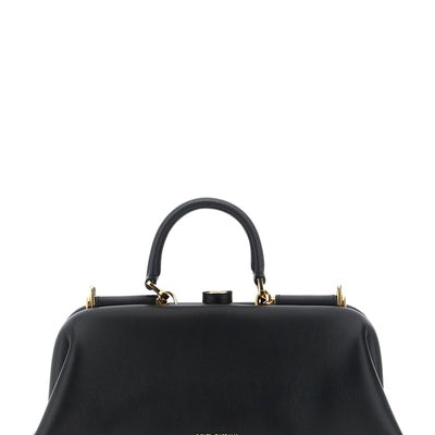 Dolce & Gabbana Grandma Medium Handbag