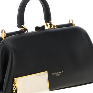 Dolce & Gabbana Grandma Medium Handbag