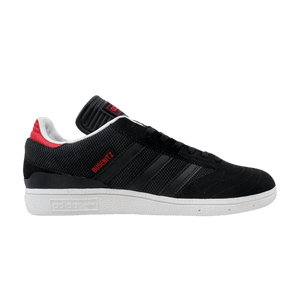 adidas Busenitz Black