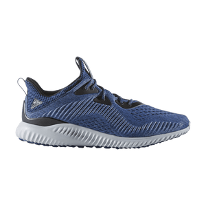 adidas Alphabounce em m Collegiate Navy