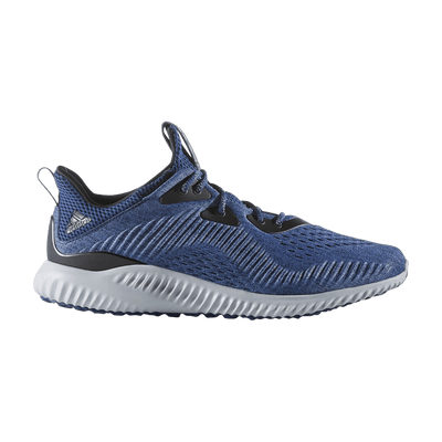 adidas Alphabounce em m Collegiate Navy