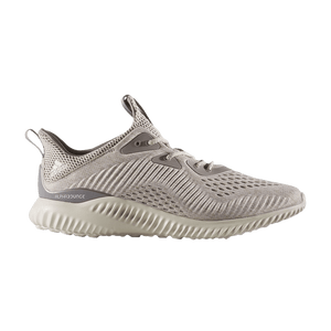 adidas Alphabounce EM Tech Earth
