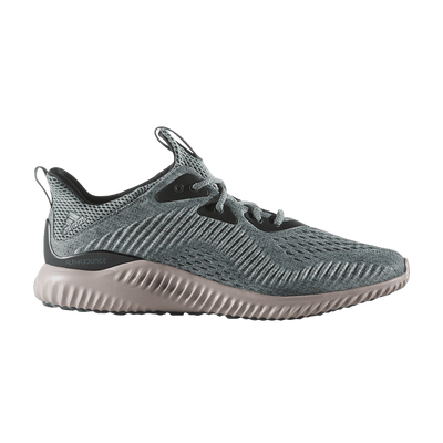 adidas Alphabounce EM Ultility Ivy Green