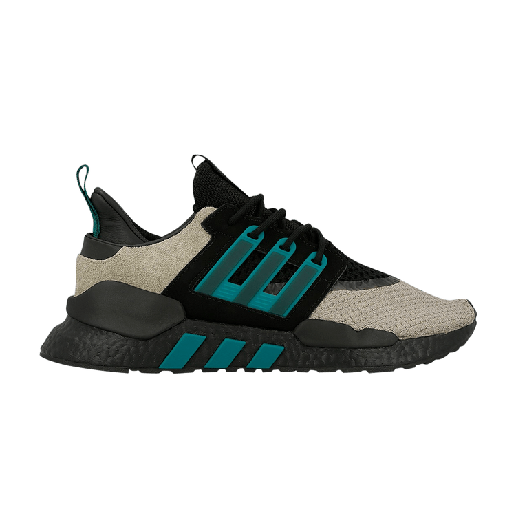 adidas EQT 91-18 Packer Shoes Adventure