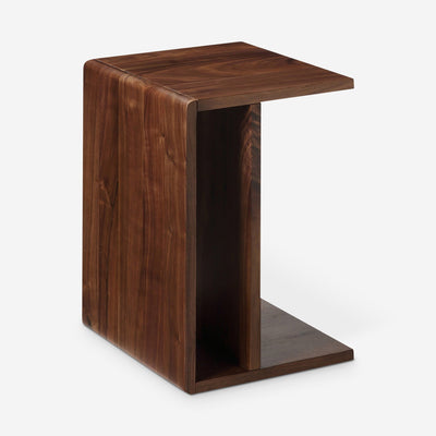 Ahn Side Table