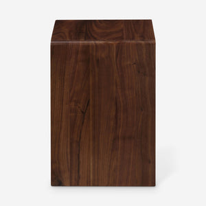Ahn Side Table