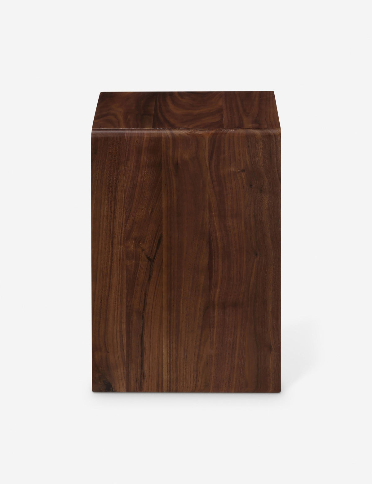 Ahn Side Table