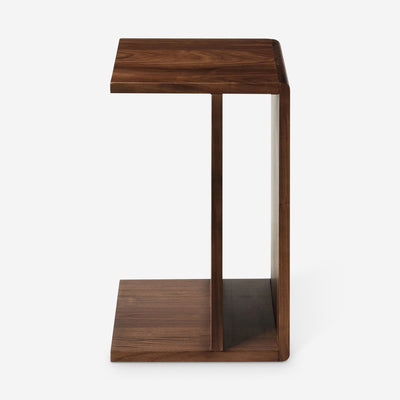 Ahn Side Table