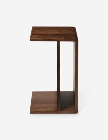 Walnut