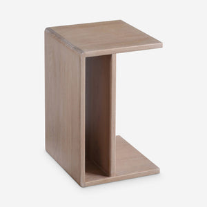 Ahn Side Table