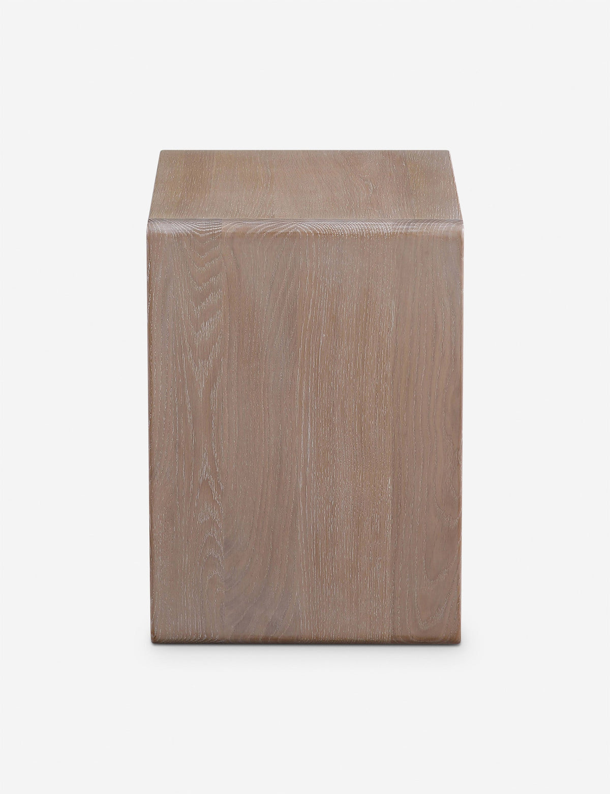 Ahn Side Table