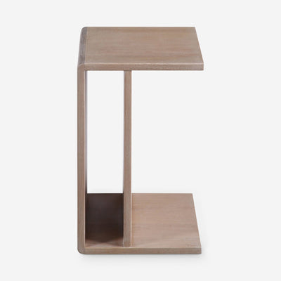 Ahn Side Table