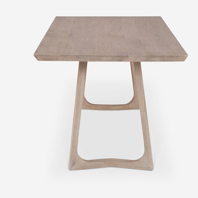 Ivar Dining Table