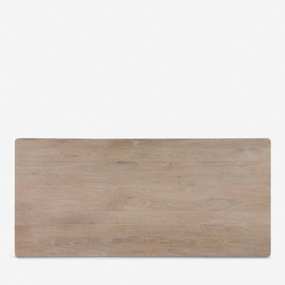 Ivar Dining Table