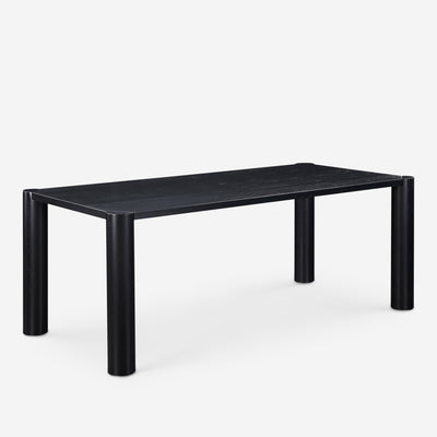Kirk Dining Table