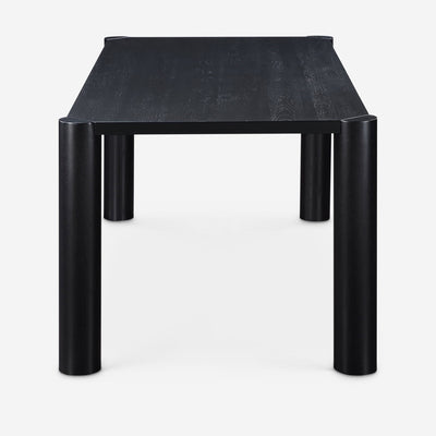 Kirk Dining Table
