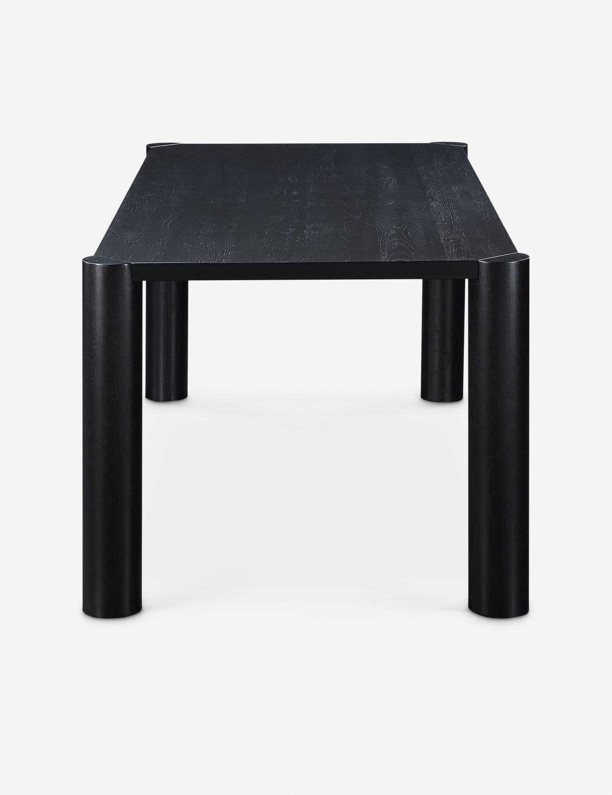 Kirk Dining Table