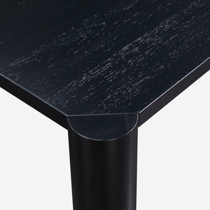 Kirk Dining Table