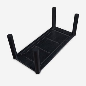 Kirk Dining Table