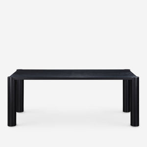 Kirk Dining Table