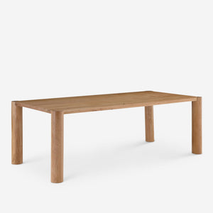 Kirk Dining Table