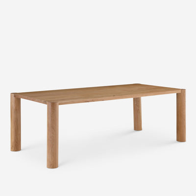 Kirk Dining Table