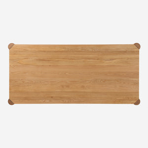Kirk Dining Table