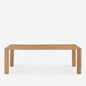 Kirk Dining Table