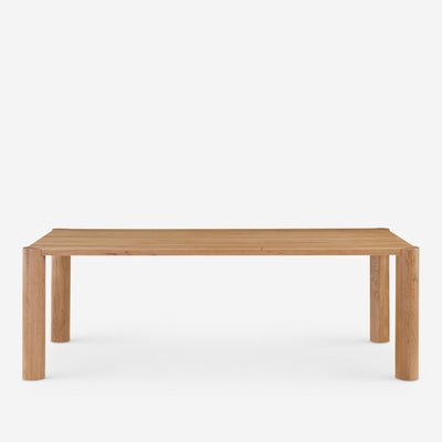 Kirk Dining Table