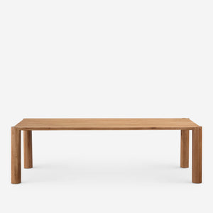 Kirk Dining Table