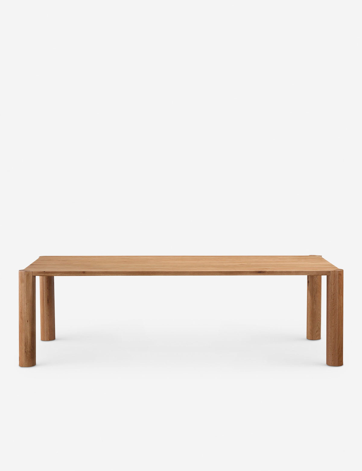 Kirk Dining Table