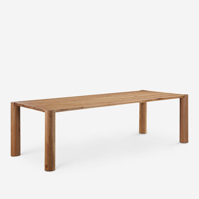 Kirk Dining Table