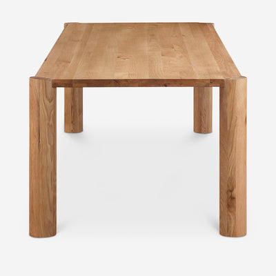 Kirk Dining Table