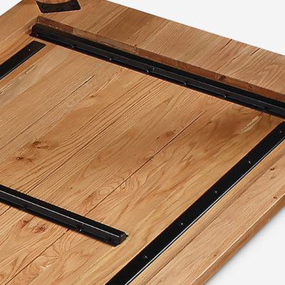 Kirk Dining Table