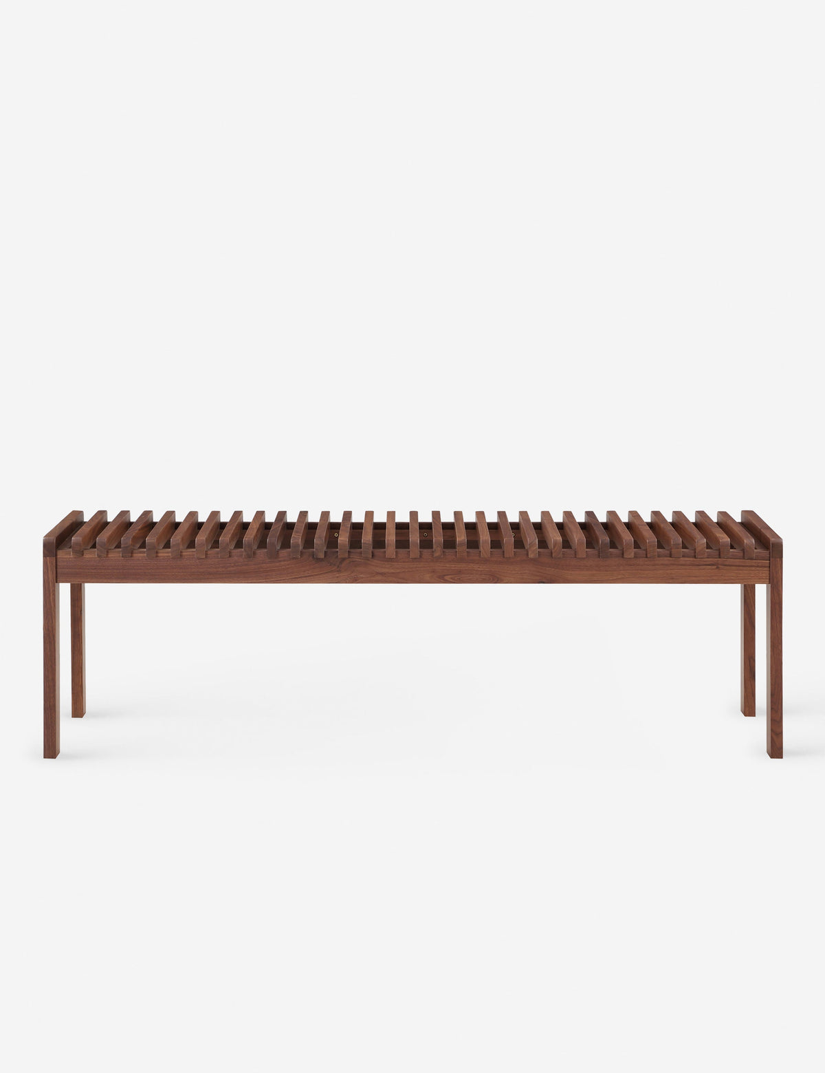 Olson Bench