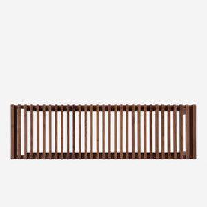 Olson Bench