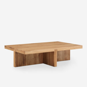 Alford Coffee Table