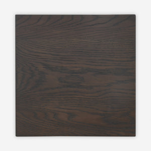 Alford Side Table