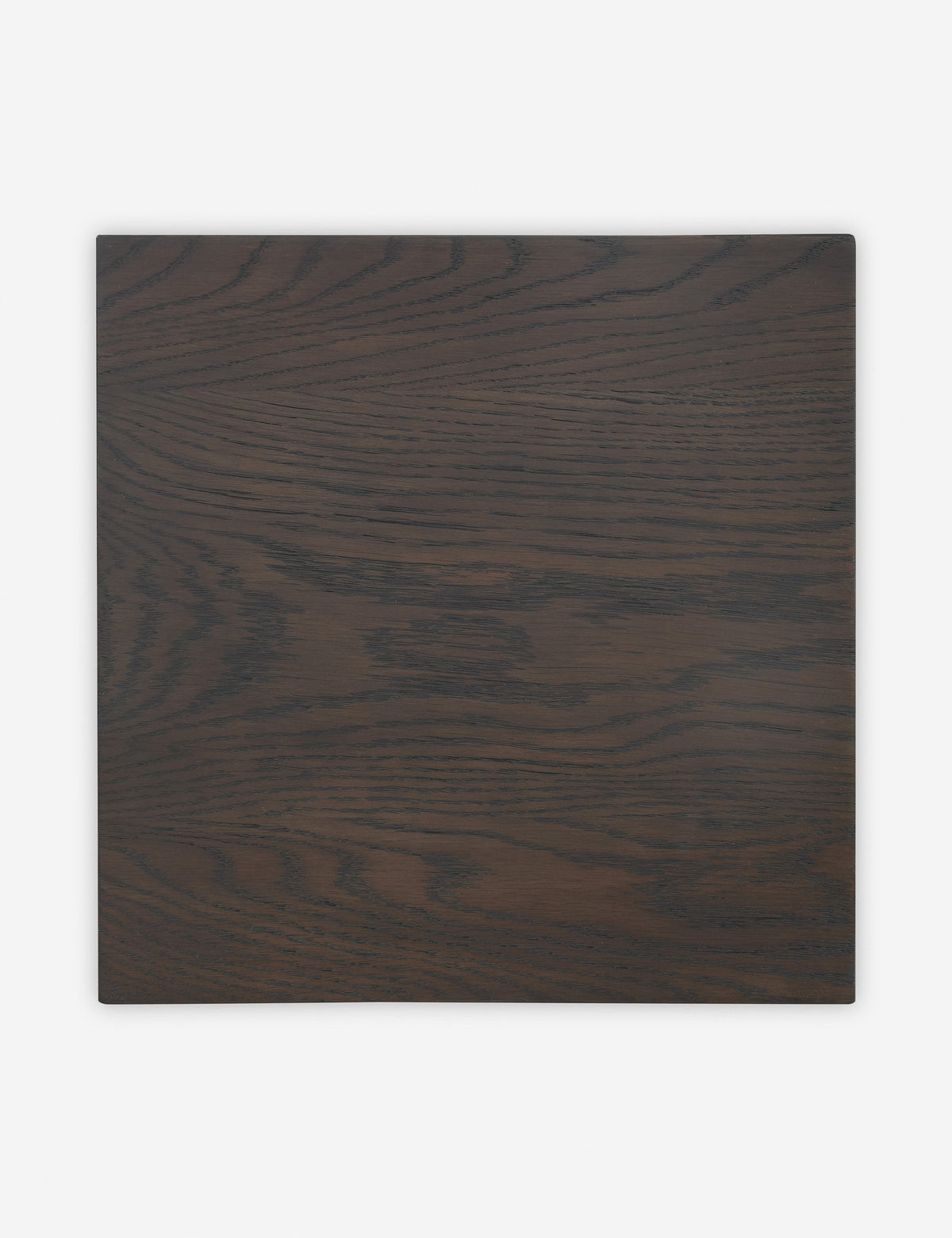 Alford Side Table
