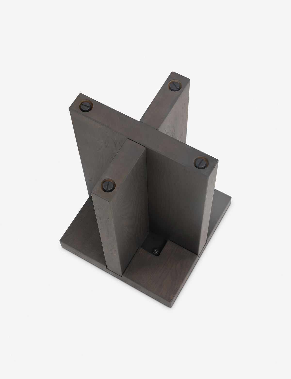 Alford Side Table