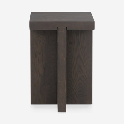 Alford Side Table