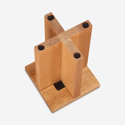 Alford Side Table