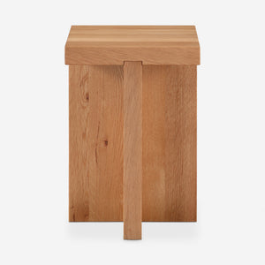 Alford Side Table